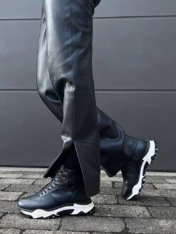 Marco Tozzi Varmfòret Vintersko Mt