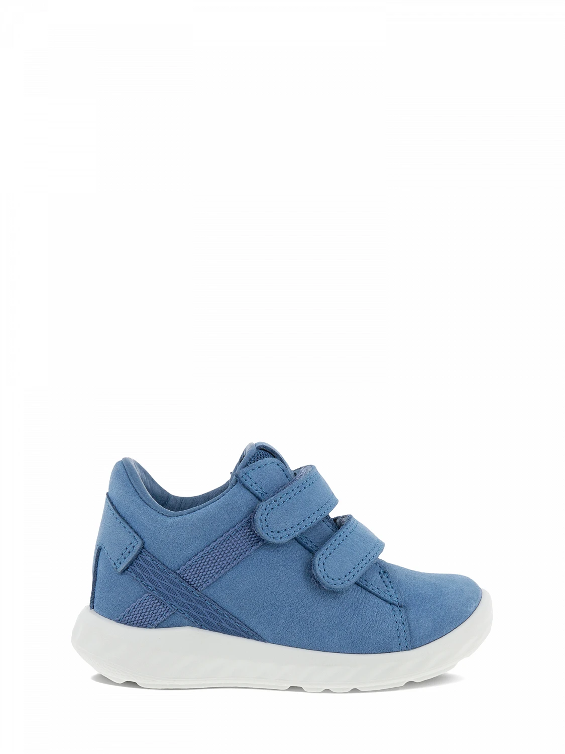 ECCO Sp.1 Lite Infant 5 ECCO Sp.1 Lite Infant - Bilde 3