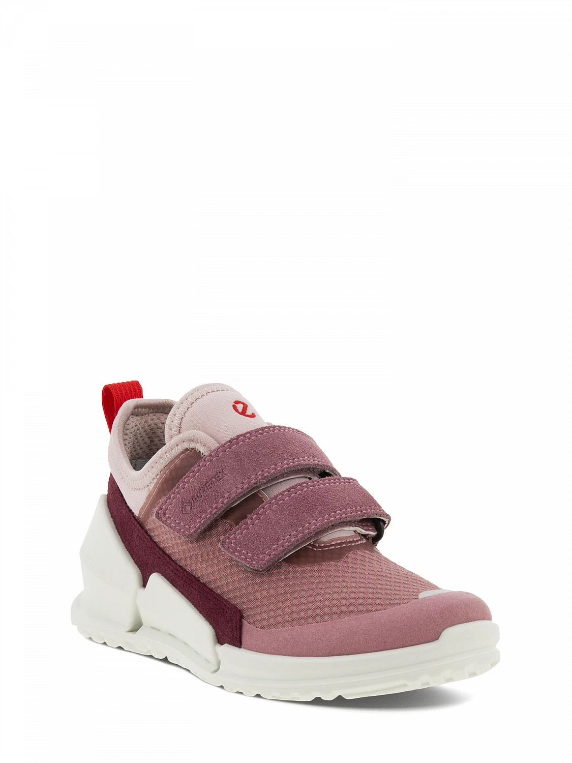 ECCO Biom K1 Gore-Tex 4 ECCO Biom K1 Gore-Tex - Bilde 2