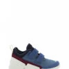 ECCO Biom K1 Gore-Tex Blue 2 ECCO Biom K1 Gore-Tex Blue -ECCO Shop 34022 03