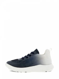 ECCO Sp.1 Lite Kids 15 ECCO Sp.1 Lite Kids -ECCO Shop 34023 04