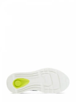 ECCO Sp.1 Lite Kids 17 ECCO Sp.1 Lite Kids -ECCO Shop 34023 07