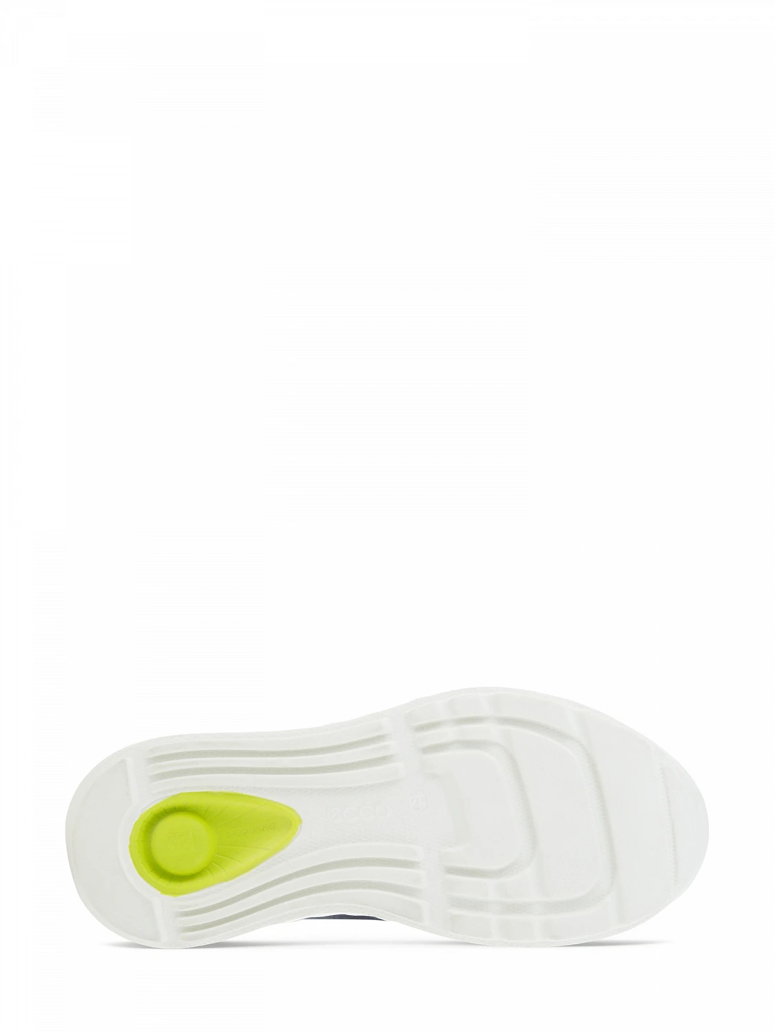 ECCO Sp.1 Lite Kids 10 ECCO Sp.1 Lite Kids - Bilde 8