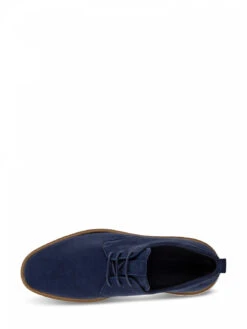 ECCO St.1 Hybrid Skinn -ECCO Shop 34028 06