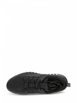 ECCO Gruuv Men Black 10 ECCO Gruuv Men Black -ECCO Shop 34030 03