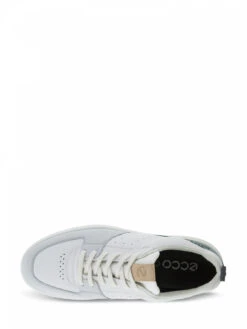ECCO Street 720 -ECCO Shop 34032 05