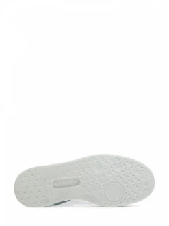 ECCO Street 720 -ECCO Shop 34032 06