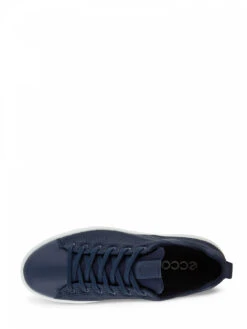 ECCO Street 720 -ECCO Shop 34034 05