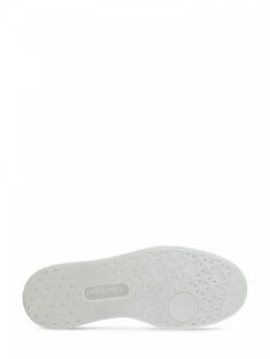 ECCO Street 720 -ECCO Shop 34034 06