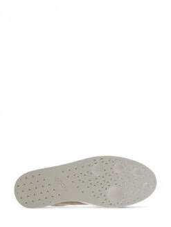 ECCO Street Lite 11 ECCO Street Lite -ECCO Shop 34038 04