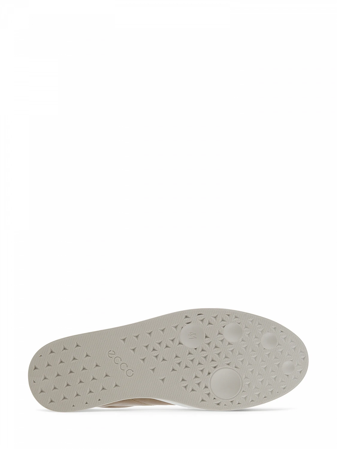 ECCO Street Lite 7 ECCO Street Lite - Bilde 5