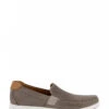 ECCO S Lite Moc -ECCO Shop 34047 03