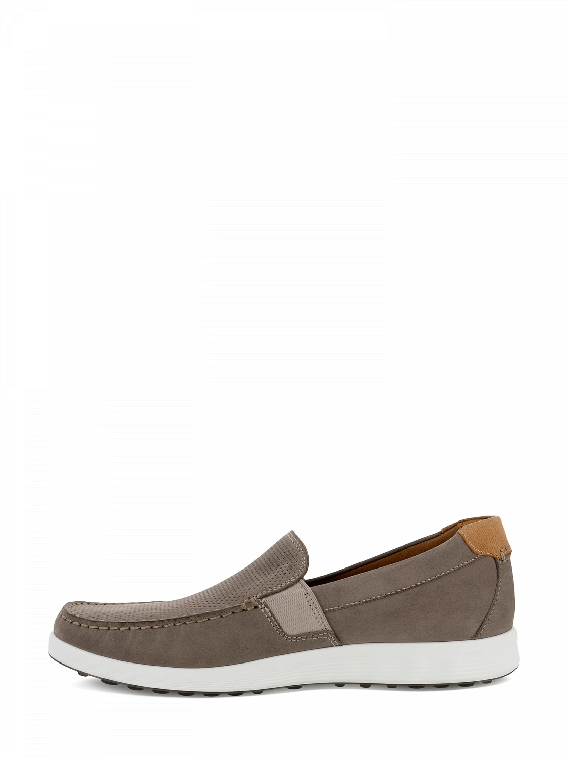 ECCO S Lite Moc 4 ECCO S Lite Moc - Bilde 2