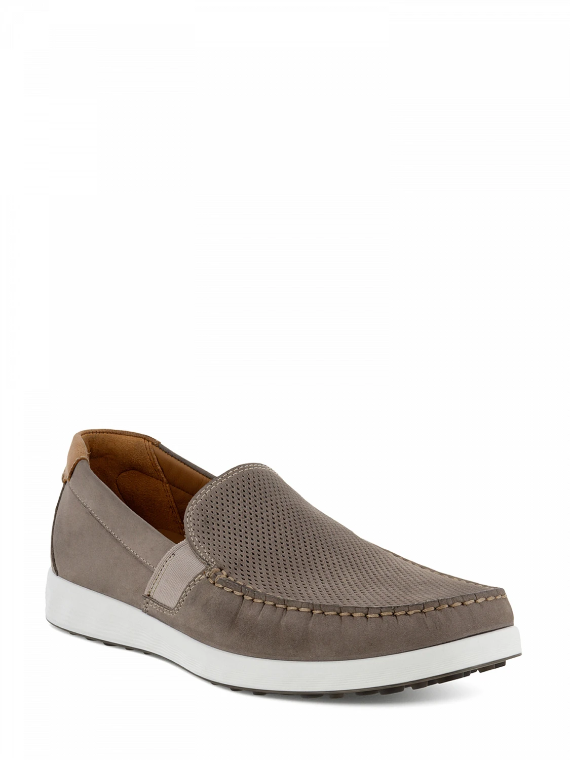 ECCO S Lite Moc 5 ECCO S Lite Moc - Bilde 3