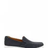 ECCO S Lite Moc 2 ECCO S Lite Moc -ECCO Shop 34048 03