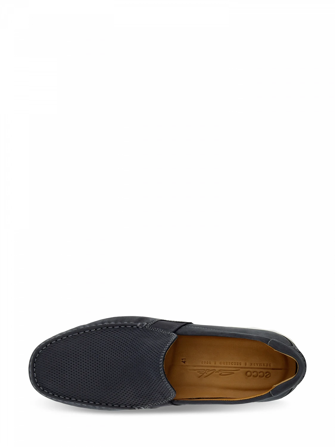 ECCO S Lite Moc 5 ECCO S Lite Moc - Bilde 3