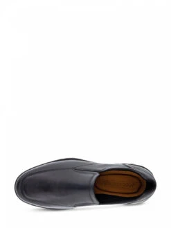 ECCO S Lite Hybrid 10 ECCO S Lite Hybrid -ECCO Shop 34050 03