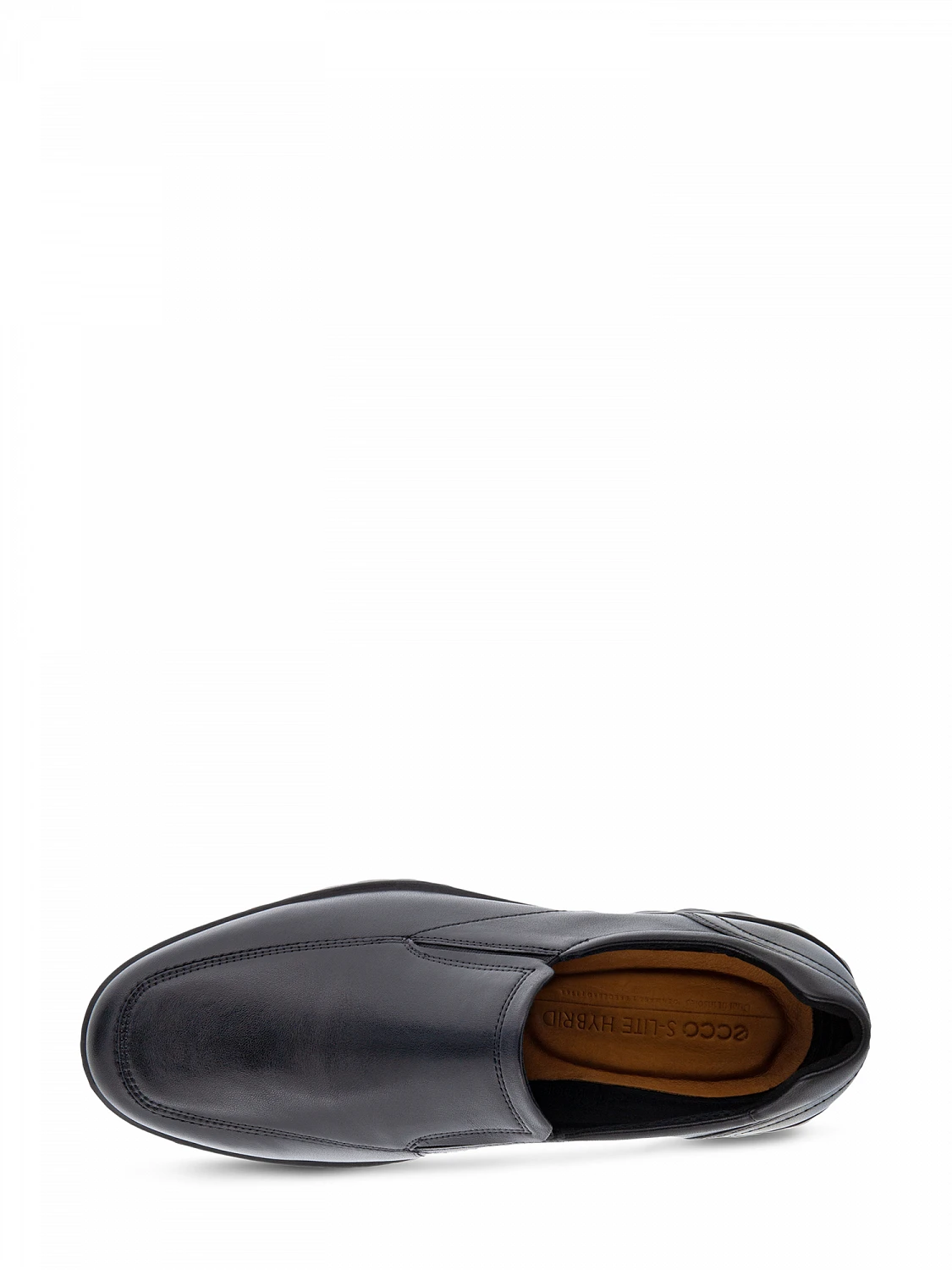 ECCO S Lite Hybrid 6 ECCO S Lite Hybrid - Bilde 4