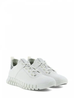 ECCO Gruuv Men 9 ECCO Gruuv Men -ECCO Shop 34055 05