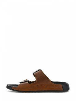 ECCO Shop -ECCO Shop 34059 01