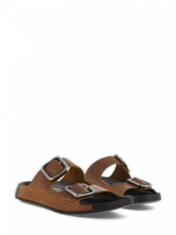 ECCO 2Nd Cozmo M -ECCO Shop 34059 02