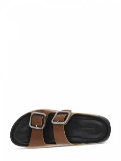 ECCO 2Nd Cozmo M -ECCO Shop 34059 03