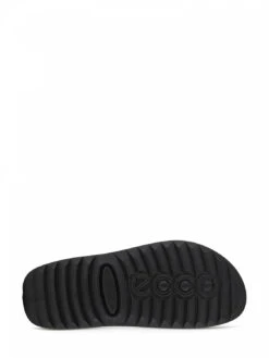 ECCO 2Nd Cozmo M -ECCO Shop 34059 04