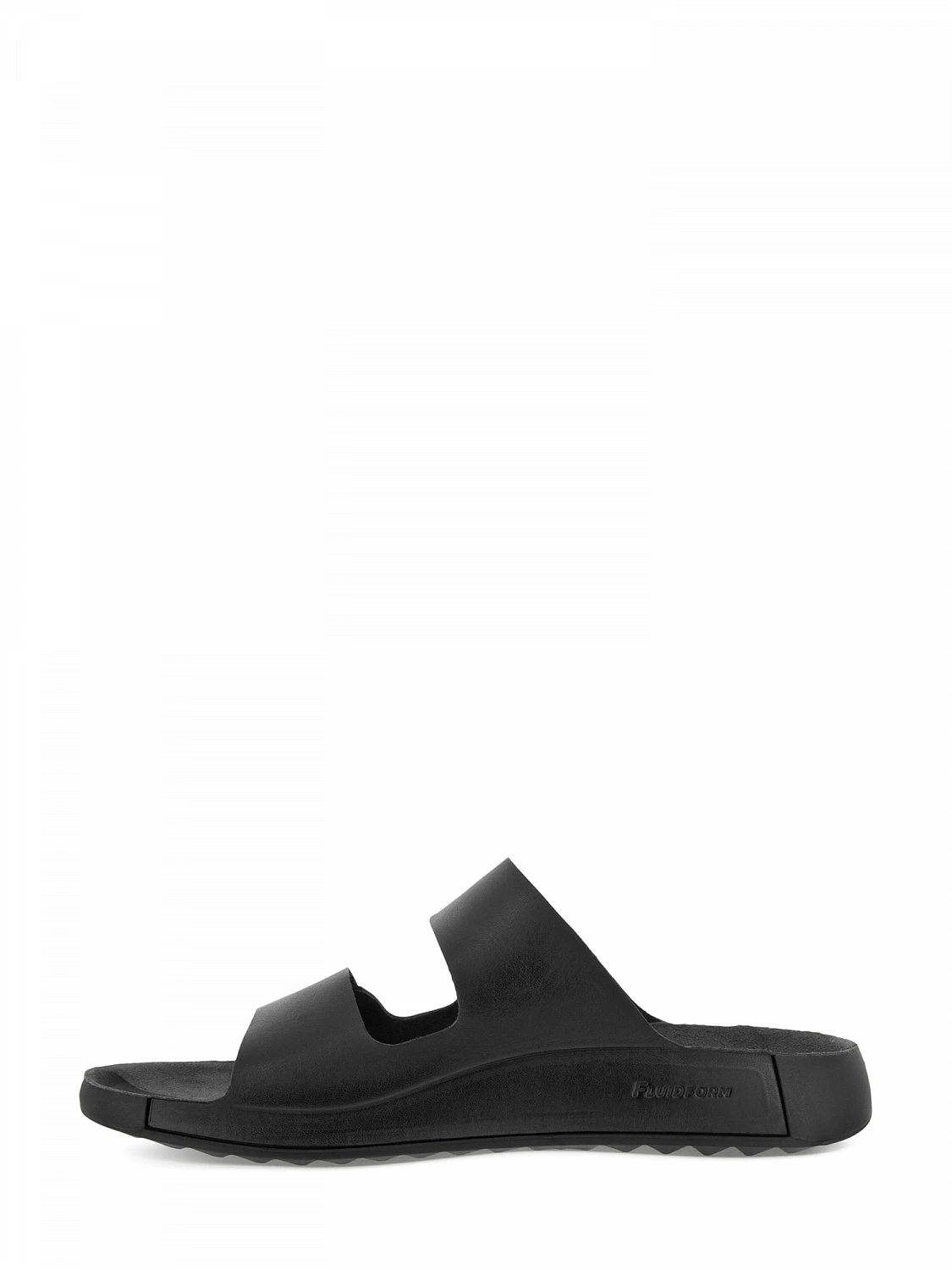 ECCO 2Nd Cozmo M 4 ECCO 2Nd Cozmo M - Bilde 2