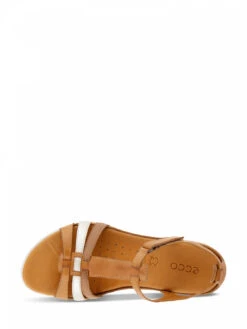 ECCO Flash Sandal Lion 10 ECCO Flash Sandal Lion -ECCO Shop 34068 03