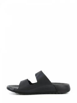 ECCO 2Nd Cozmo 11 ECCO 2Nd Cozmo -ECCO Shop 34084 07