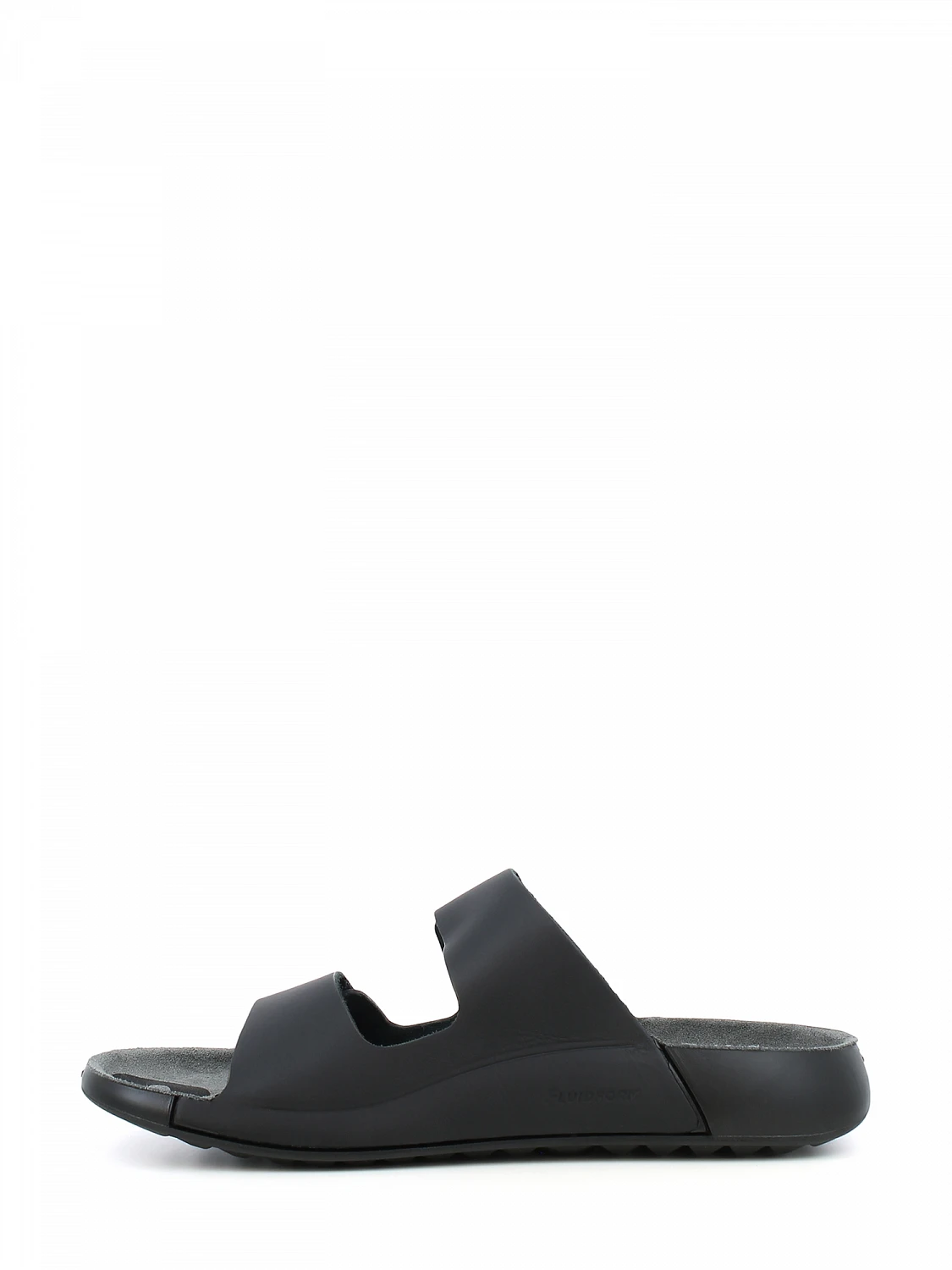 ECCO 2Nd Cozmo 5 ECCO 2Nd Cozmo - Bilde 3