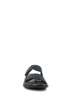 ECCO 2Nd Cozmo 12 ECCO 2Nd Cozmo -ECCO Shop 34084 09