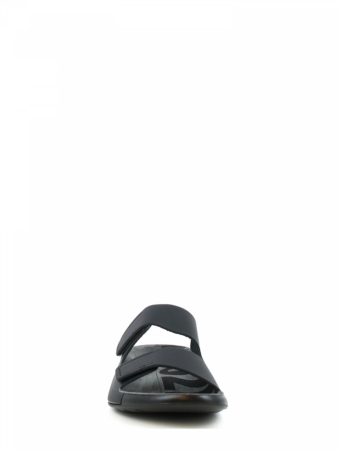 ECCO 2Nd Cozmo 6 ECCO 2Nd Cozmo - Bilde 4