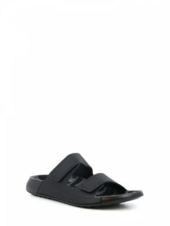 ECCO 2Nd Cozmo 13 ECCO 2Nd Cozmo -ECCO Shop 34084 10