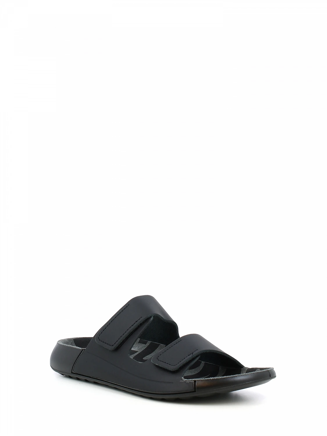 ECCO 2Nd Cozmo 7 ECCO 2Nd Cozmo - Bilde 5