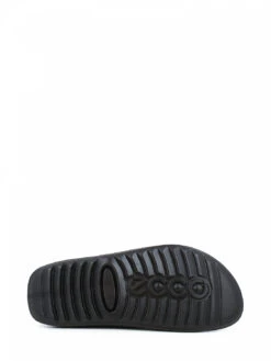 ECCO 2Nd Cozmo 14 ECCO 2Nd Cozmo -ECCO Shop 34084 11