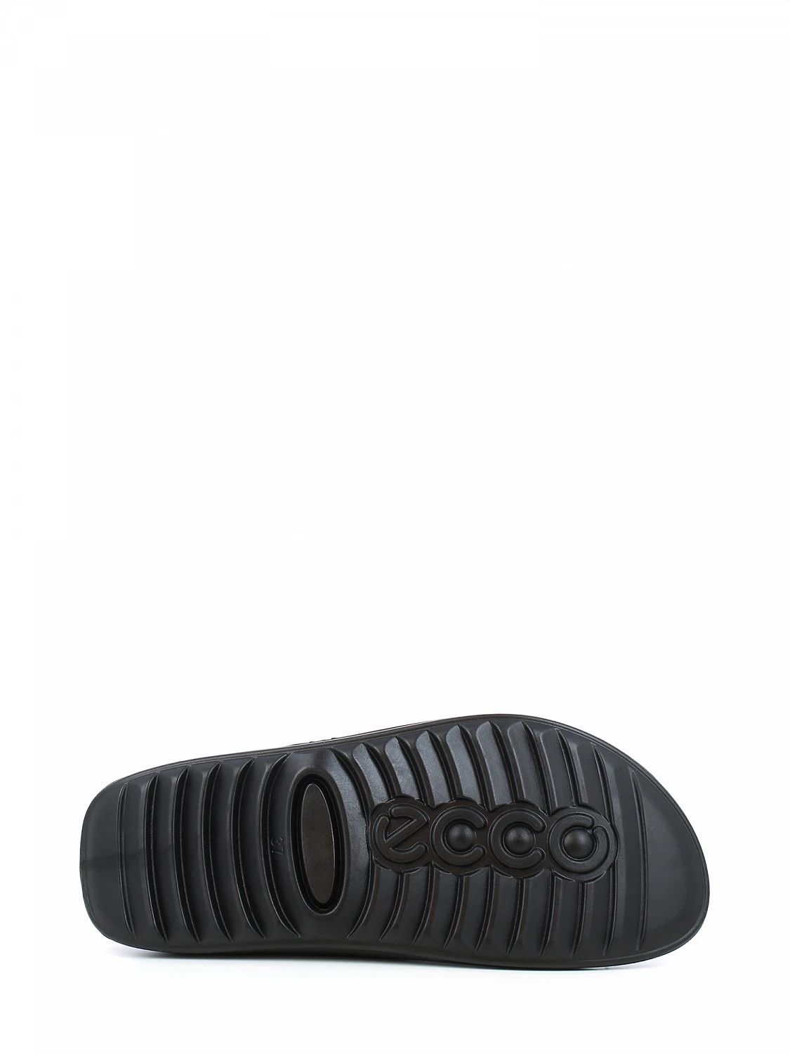 ECCO 2Nd Cozmo 8 ECCO 2Nd Cozmo - Bilde 6