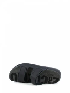 ECCO 2Nd Cozmo 15 ECCO 2Nd Cozmo -ECCO Shop 34084 12