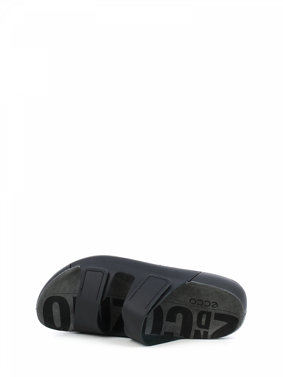 ECCO 2Nd Cozmo 9 ECCO 2Nd Cozmo - Bilde 7