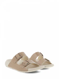 ECCO 2Nd Cozmo -ECCO Shop 34085 02