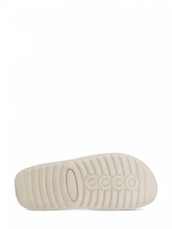 ECCO 2Nd Cozmo -ECCO Shop 34085 04