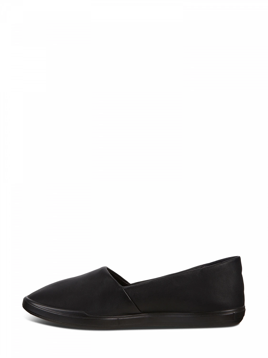 ECCO Simpil 4 ECCO Simpil - Bilde 2