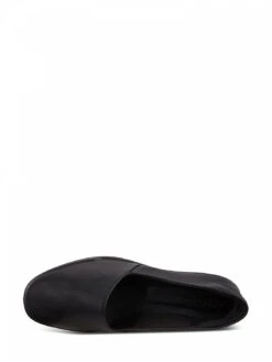 ECCO Simpil 10 ECCO Simpil -ECCO Shop 34101 03