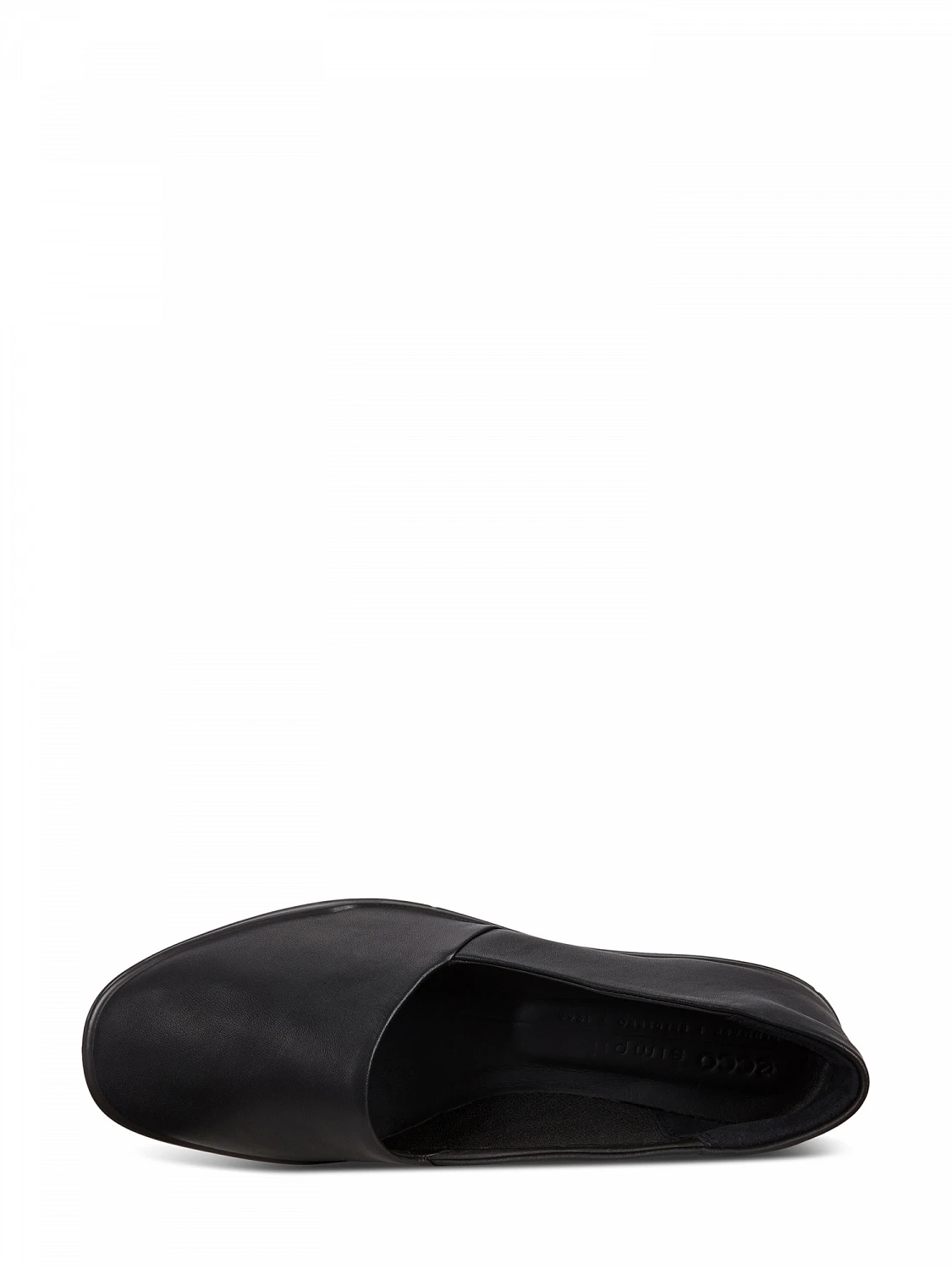 ECCO Simpil 6 ECCO Simpil - Bilde 4