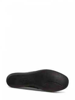 ECCO Simpil 11 ECCO Simpil -ECCO Shop 34101 04