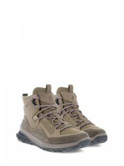 ECCO Ult-Trn 9 ECCO Ult-Trn -ECCO Shop 34110 06