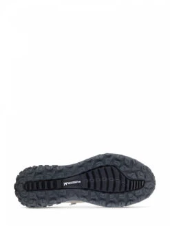 ECCO Ult-Trn 11 ECCO Ult-Trn -ECCO Shop 34110 08