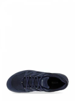 ECCO Terracruise 10 ECCO Terracruise -ECCO Shop 34133 03