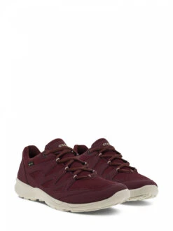 ECCO Terracruise Lt W Gore-Tex 9 ECCO Terracruise Lt W Gore-Tex -ECCO Shop 34134 05