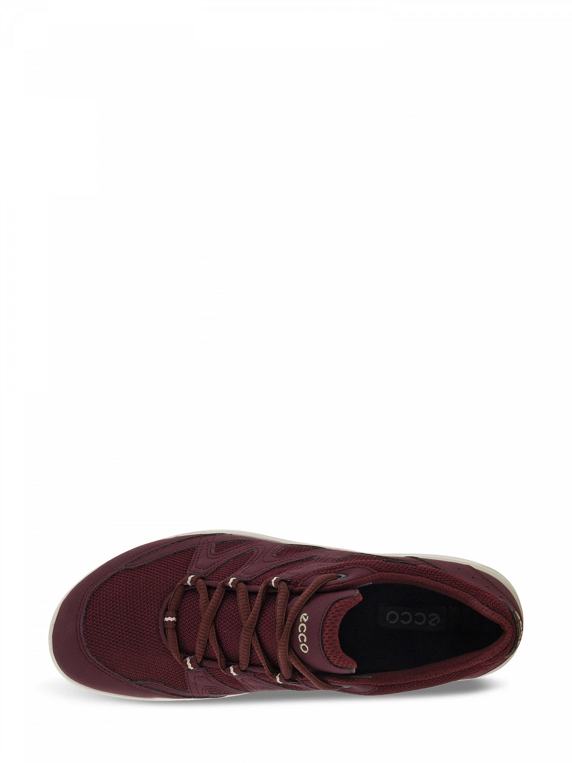 ECCO Terracruise Lt W Gore-Tex 6 ECCO Terracruise Lt W Gore-Tex - Bilde 4